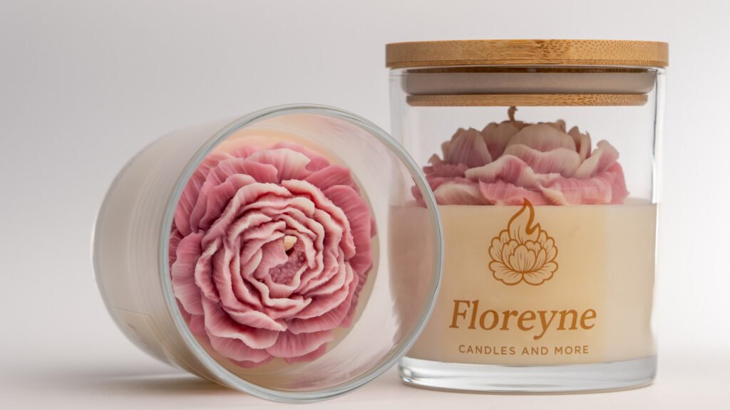 20251018 dsc0920 edytuj