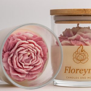 20251018 dsc0920 edytuj