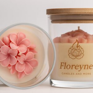 20251018 dsc0933 edytuj