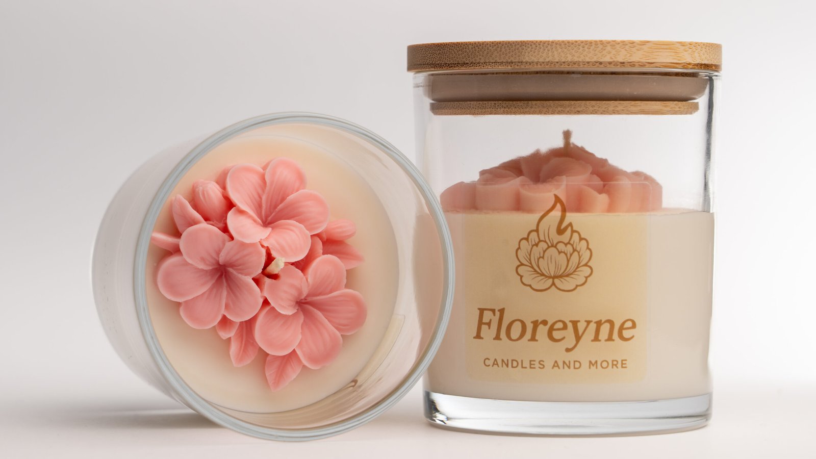 20251018 dsc0933 edytuj