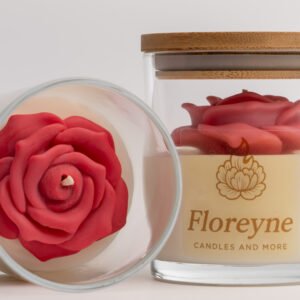 20251018 dsc0936 edytuj