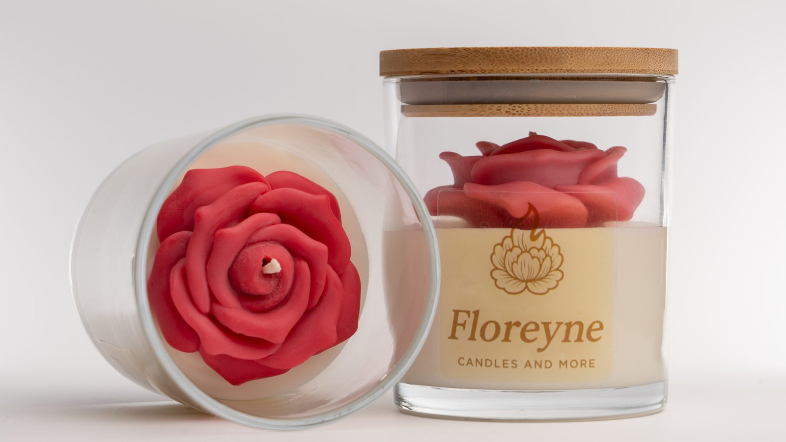 20251018 dsc0936 edytuj