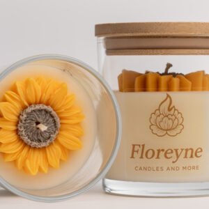 20251018 dsc0939 edytuj