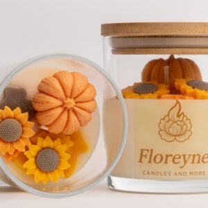 20251018 dsc0942 edytuj