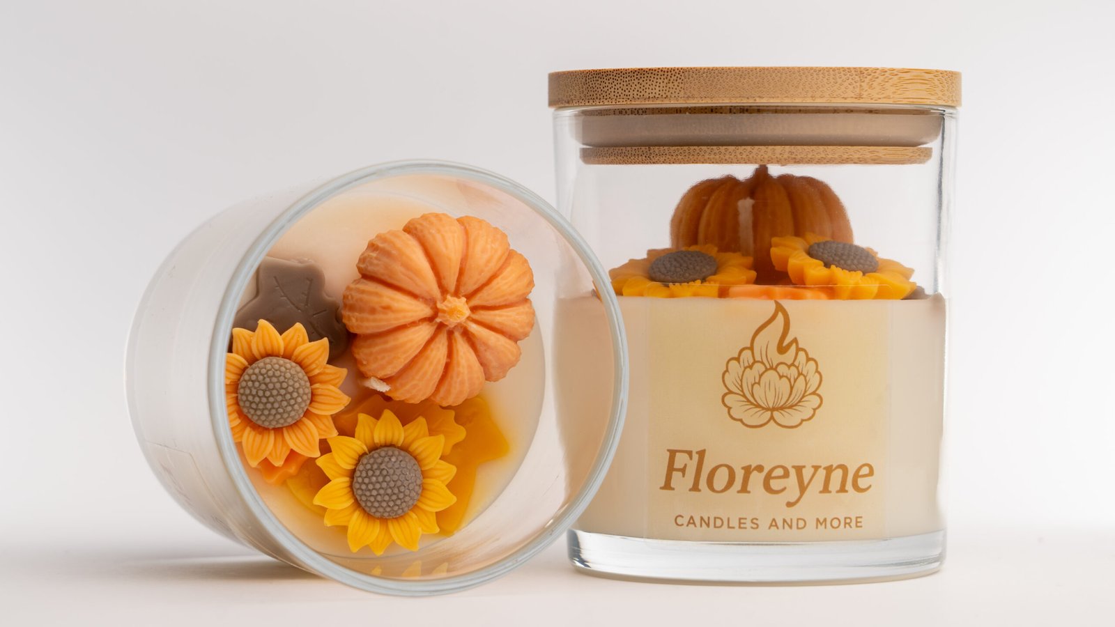 20251018 dsc0942 edytuj