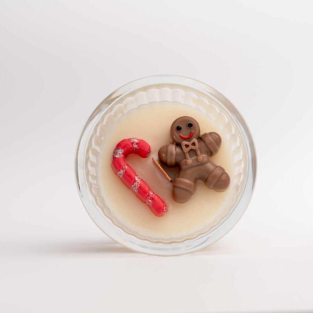 20251018 dsc1000 edytuj