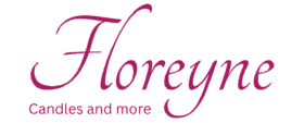 floreyne candles and more test