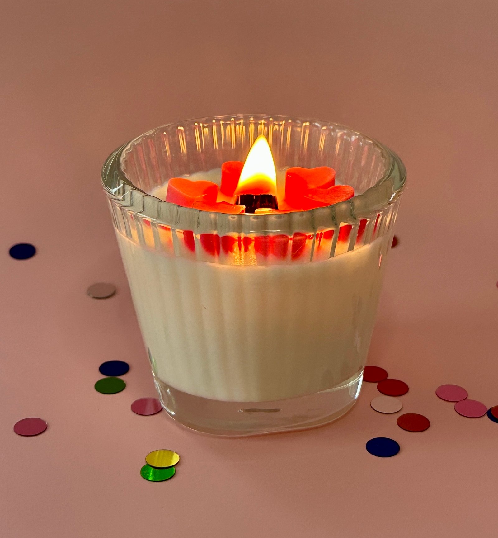 hearts of love hearts of love