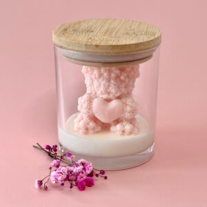 Strona główna miś