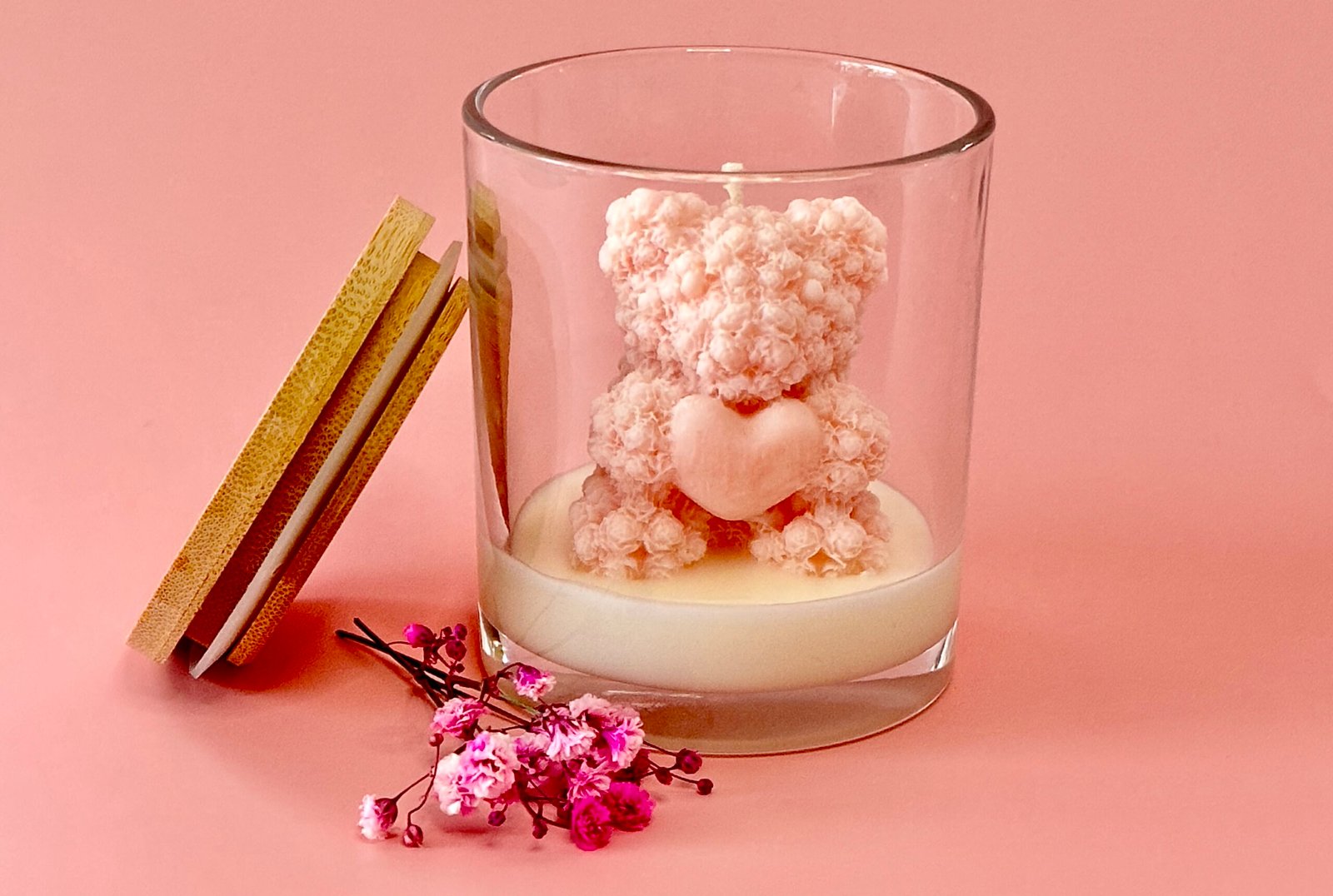 Strona główna rose of love