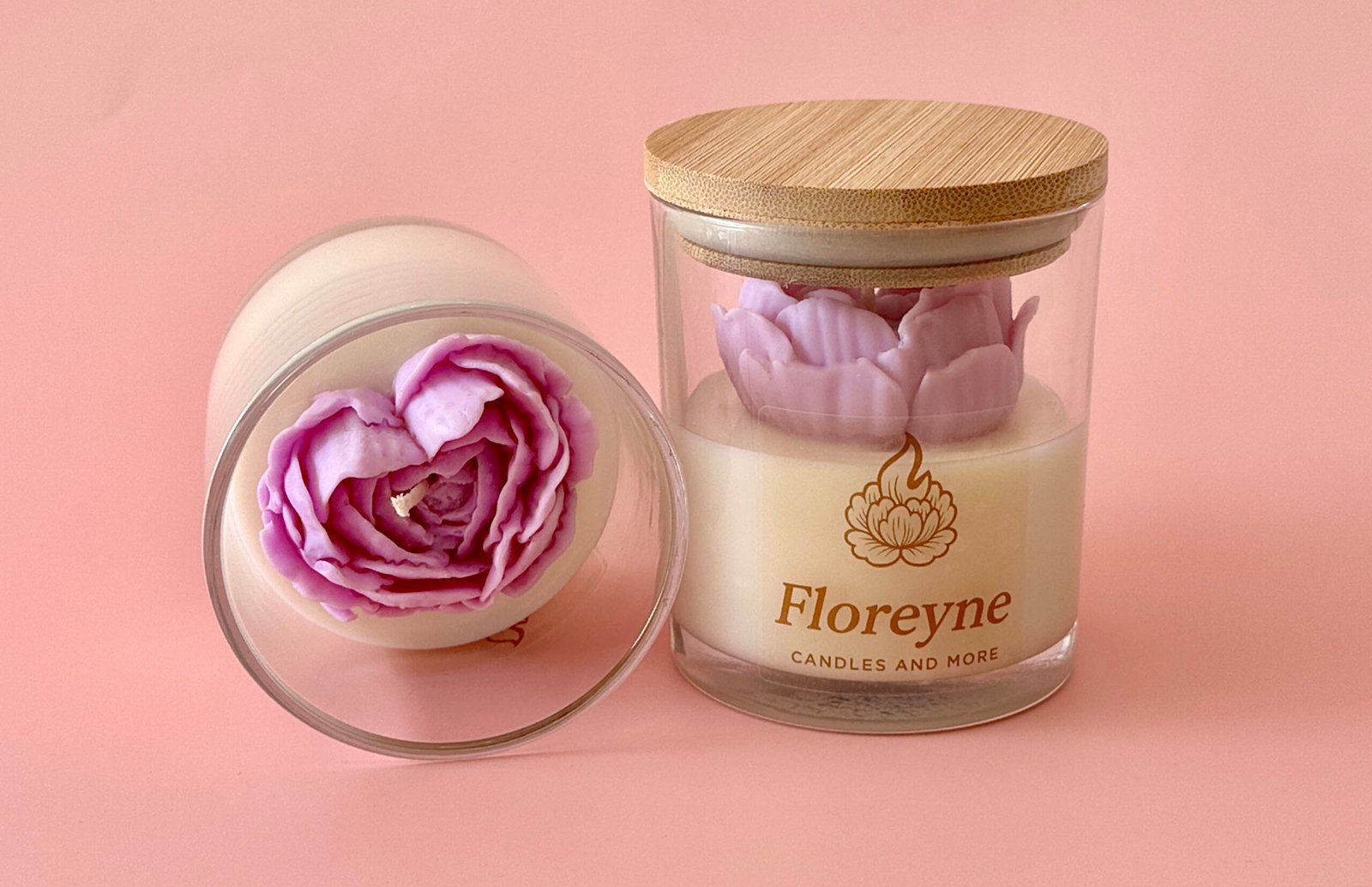 Strona główna rose of love