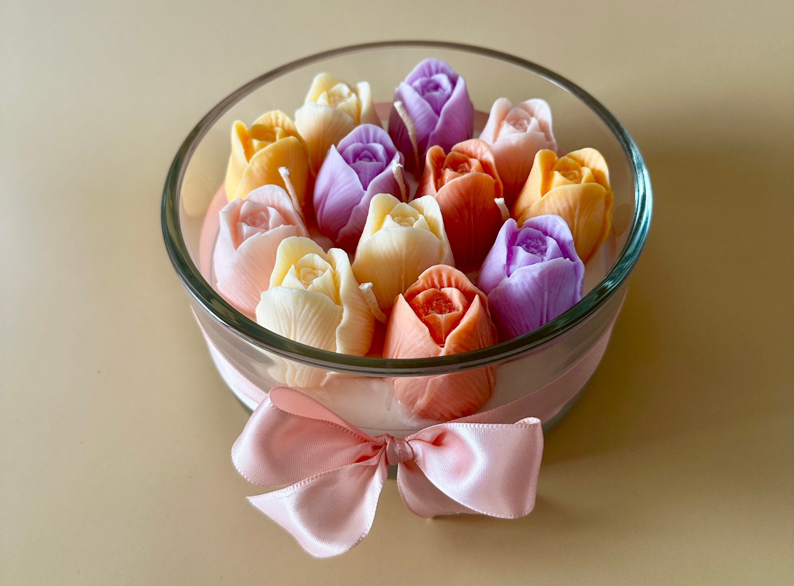 Strona główna tulipany