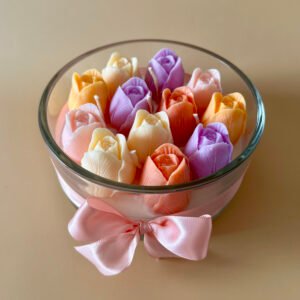 Strona główna tulipany