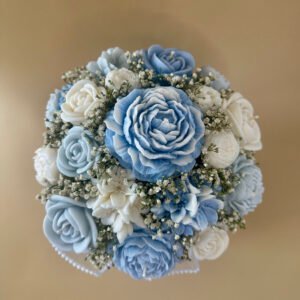 Strona główna candle flower box rozmiar m – na zamówienie (kopia)