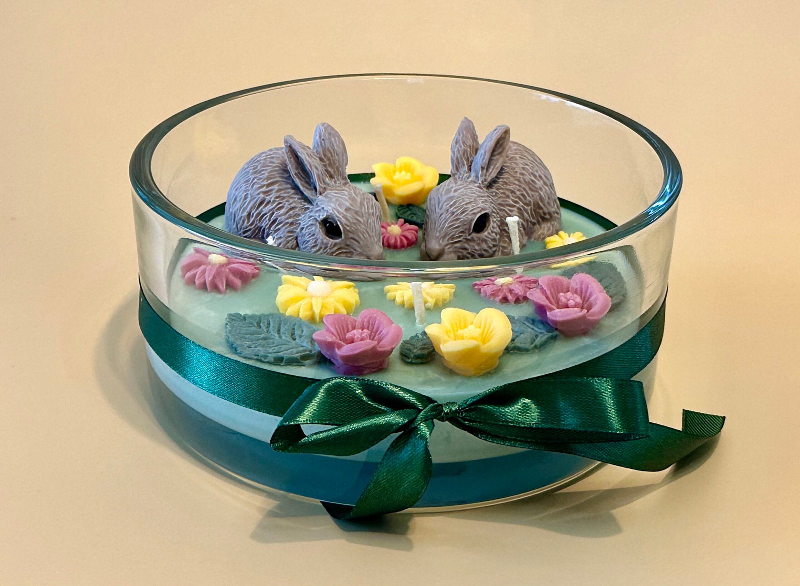 Strona główna wiosenna Łąka