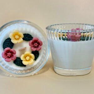 Strona główna frezja