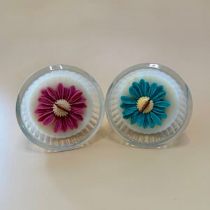 Strona główna frezja